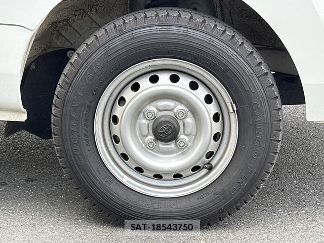 Toyota PIXIS TRUCK 2021-10 8277788-17