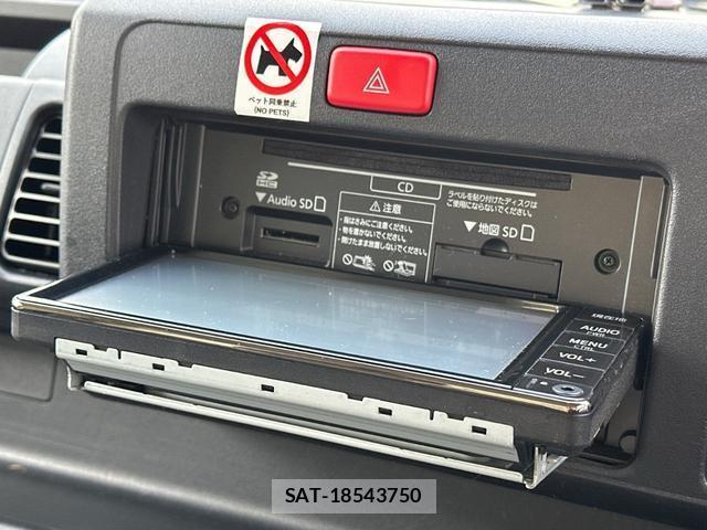 Toyota PIXIS TRUCK 2021-10 8277788-4