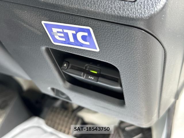 Toyota PIXIS TRUCK 2021-10 8277788-5