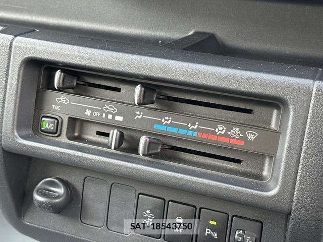 Toyota PIXIS TRUCK 2021-10 8277788-6