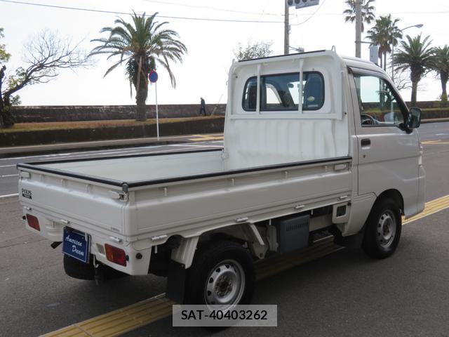 Toyota PIXIS TRUCK 2012-05 8282991-12
