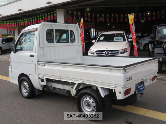 Toyota PIXIS TRUCK 2012-05 8282991-16