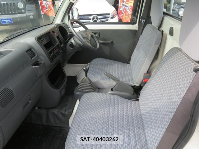 Toyota PIXIS TRUCK 2012-05 8282991-18