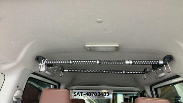 Toyota PIXIS VAN 2018-06 8281417-15