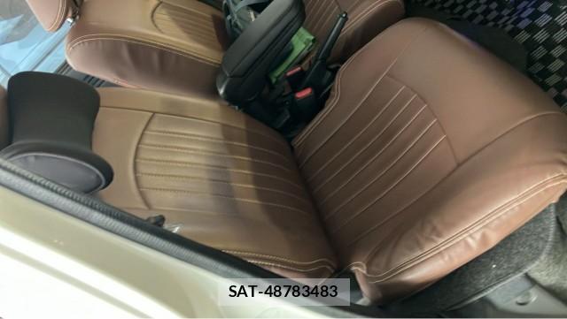 Toyota PIXIS VAN 2018-06 8281417-5