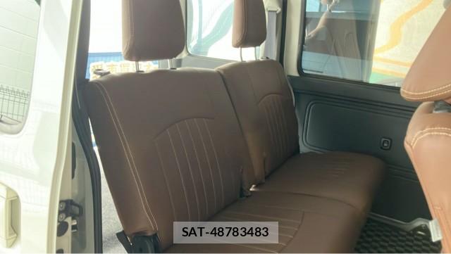 Toyota PIXIS VAN 2018-06 8281417-6