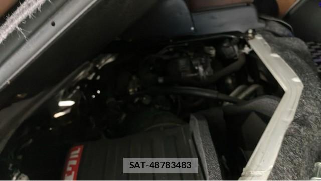 Toyota PIXIS VAN 2018-06 8281417-7