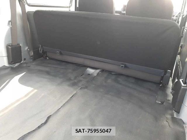 Toyota PIXIS VAN 2019-07 8283852-7