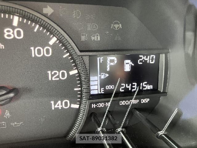 Toyota PIXIS VAN 2022-02 8285585-1