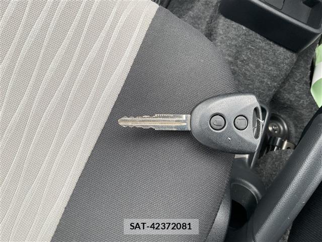 Subaru PLEO PLUS 2020-09 8279058-18