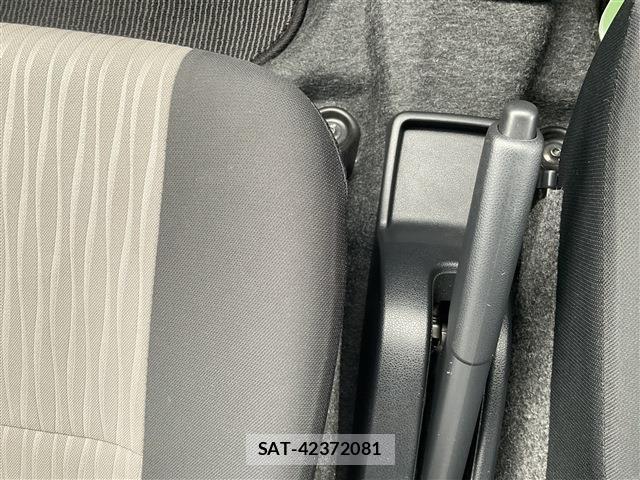 Subaru PLEO PLUS 2020-09 8279058-9