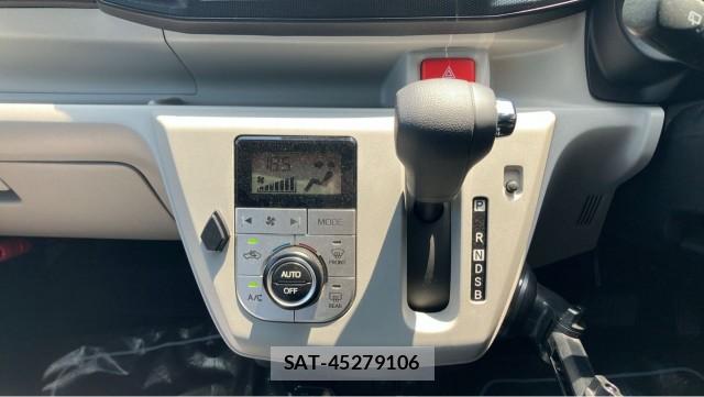 Subaru PLEO PLUS 2018-10 8281732-14