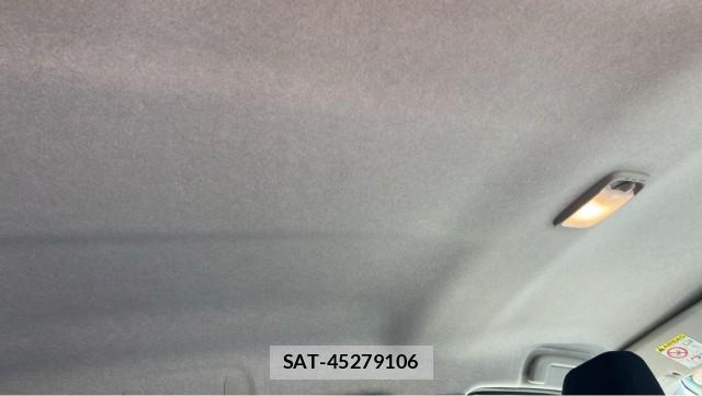 Subaru PLEO PLUS 2018-10 8281732-15
