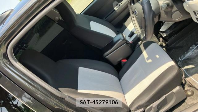 Subaru PLEO PLUS 2018-10 8281732-5
