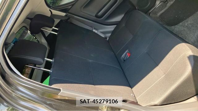 Subaru PLEO PLUS 2018-10 8281732-6