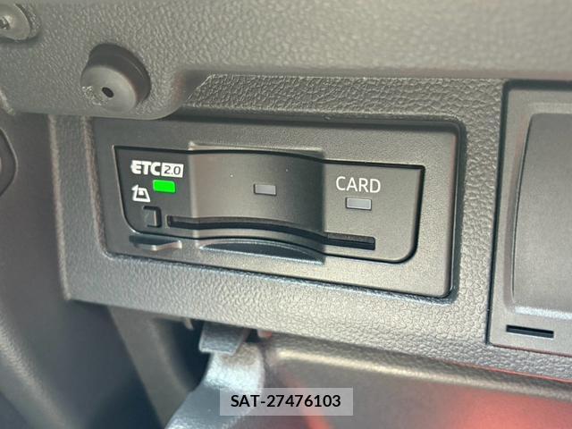 VolksWagen POLO 2021-12 8279184-13