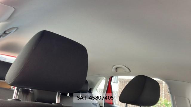 VolksWagen POLO 2017-03 8281094-15