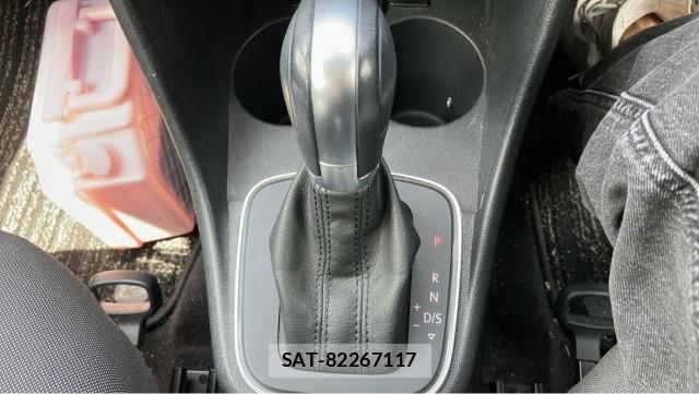 VolksWagen POLO 2017-03 8282199-14
