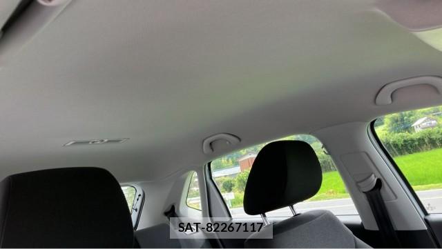 VolksWagen POLO 2017-03 8282199-15