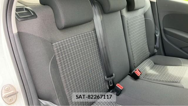 VolksWagen POLO 2017-03 8282199-6