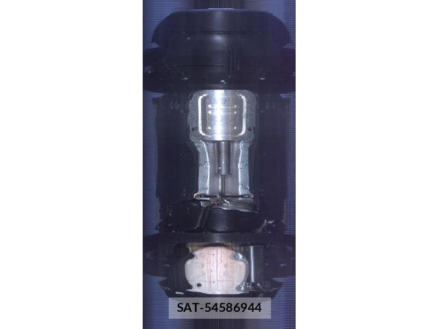 VolksWagen POLO 2025-06 8284399-7