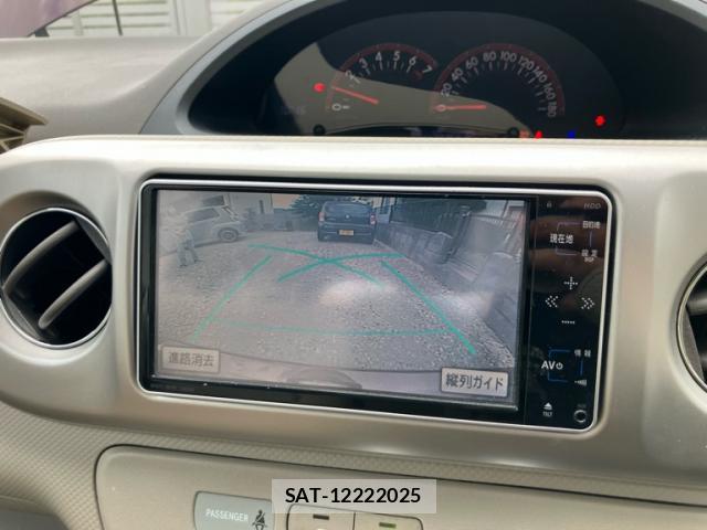 Toyota PORTE 2010-03 8279848-19