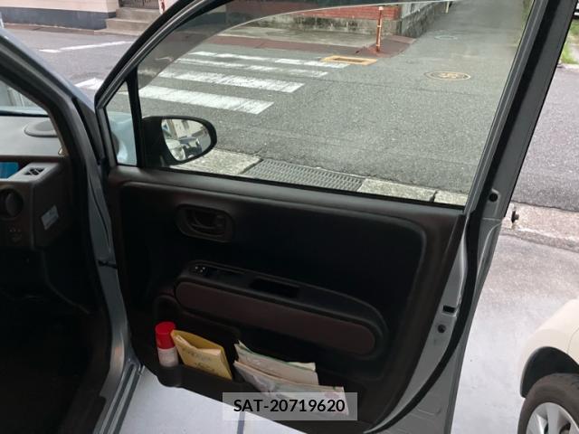 Toyota PORTE 2015-02 8279939-10