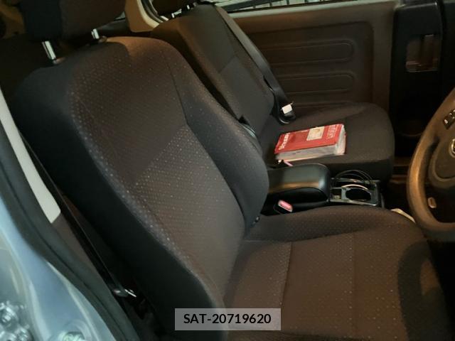 Toyota PORTE 2015-02 8279939-11