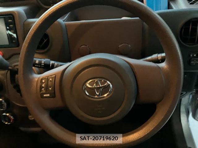 Toyota PORTE 2015-02 8279939-14