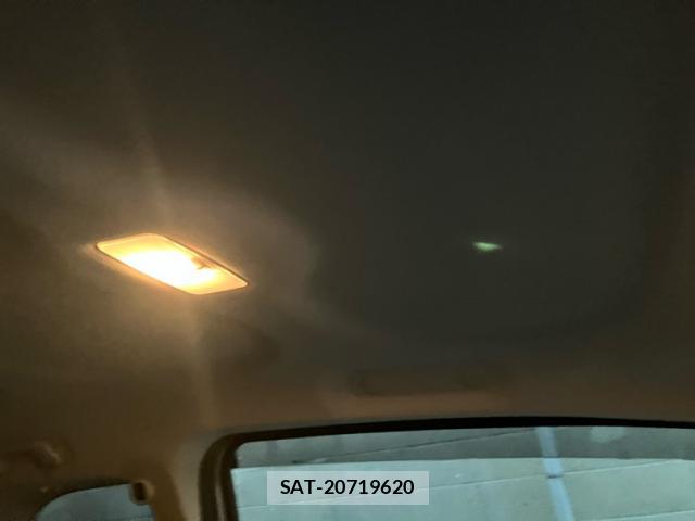 Toyota PORTE 2015-02 8279939-15