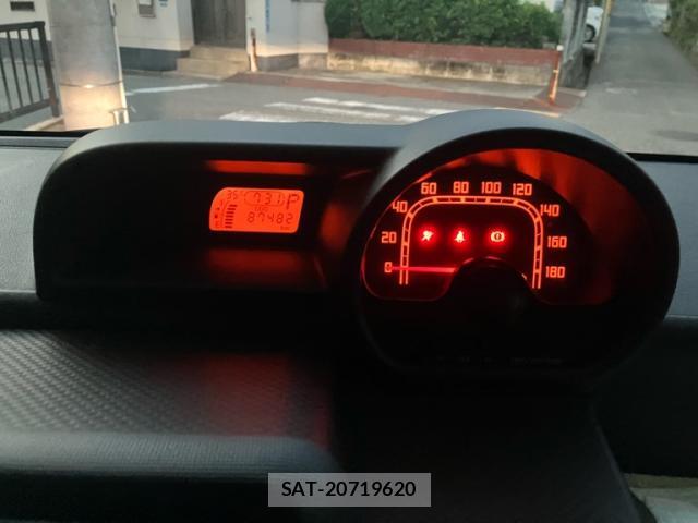 Toyota PORTE 2015-02 8279939-16