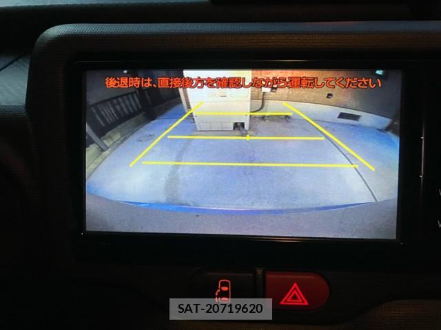Toyota PORTE 2015-02 8279939-19