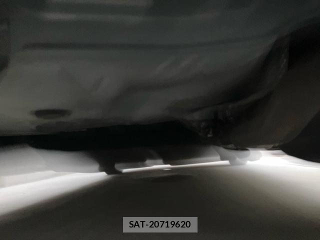 Toyota PORTE 2015-02 8279939-9