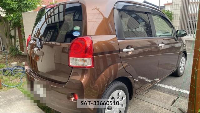 Toyota PORTE 2015-09 8282050-12