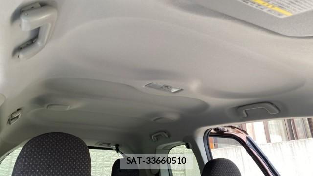 Toyota PORTE 2015-09 8282050-15