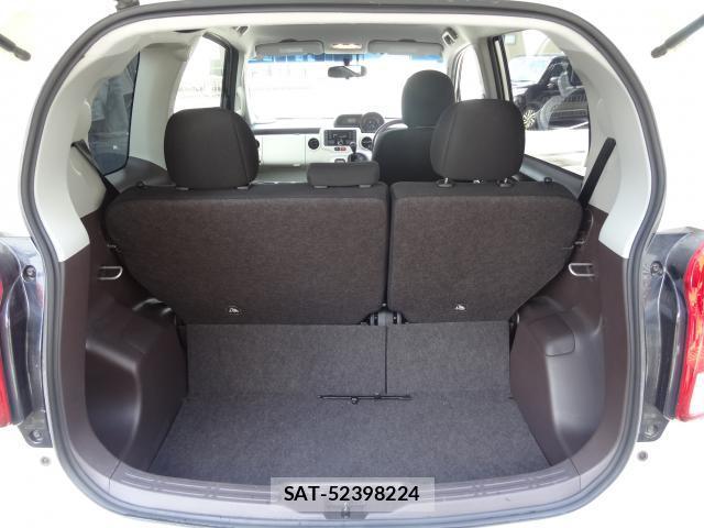 Toyota PORTE 2016-04 8282945-11