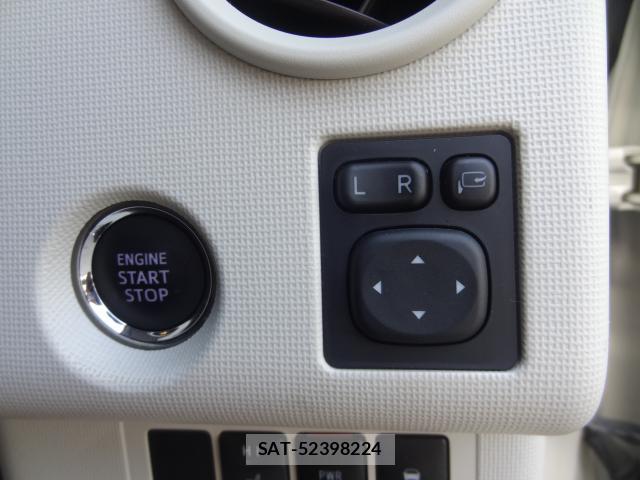 Toyota PORTE 2016-04 8282945-17