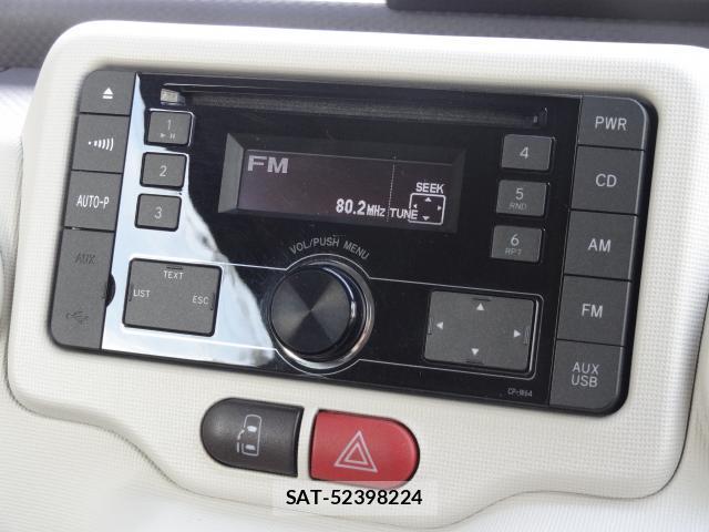Toyota PORTE 2016-04 8282945-7