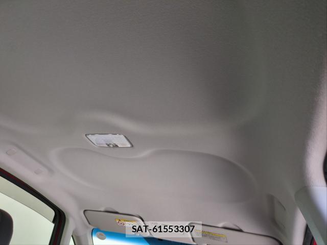 Toyota PORTE 2013-10 8283711-16