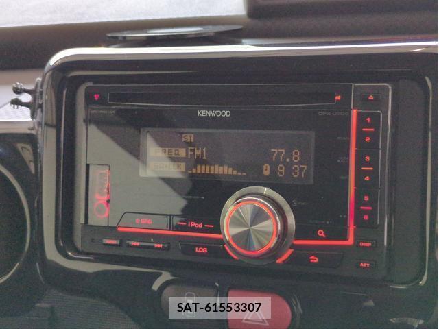 Toyota PORTE 2013-10 8283711-4