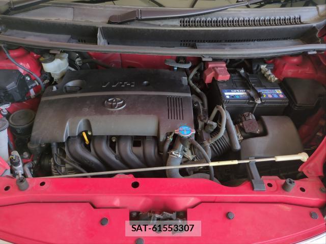 Toyota PORTE 2013-10 8283711-7