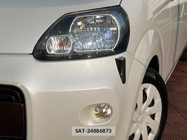 Toyota PORTE 2016-03 8285044-11