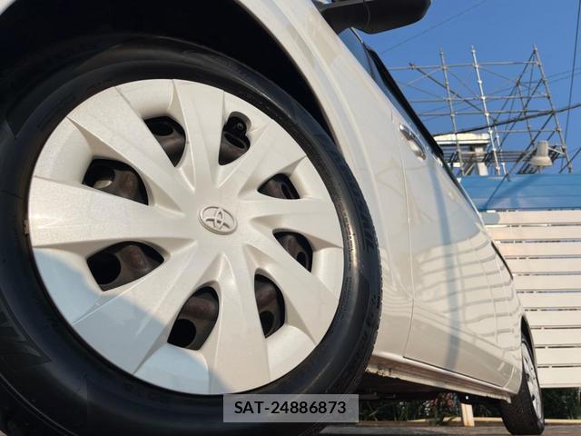 Toyota PORTE 2016-03 8285044-12