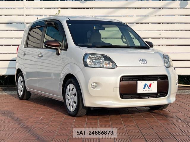 Toyota PORTE 2016-03 8285044-15