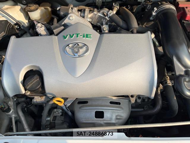 Toyota PORTE 2016-03 8285044-17