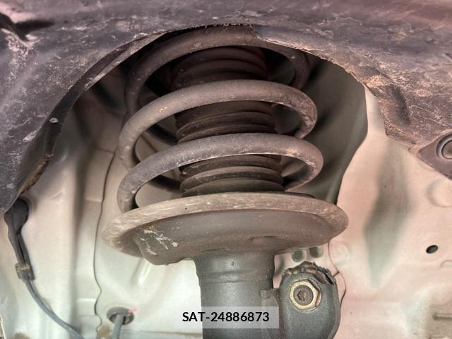 Toyota PORTE 2016-03 8285044-19