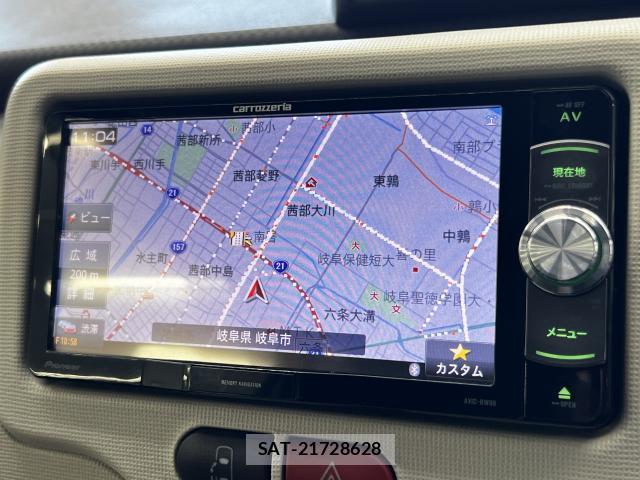 Toyota PORTE 2015-07 8285608-10