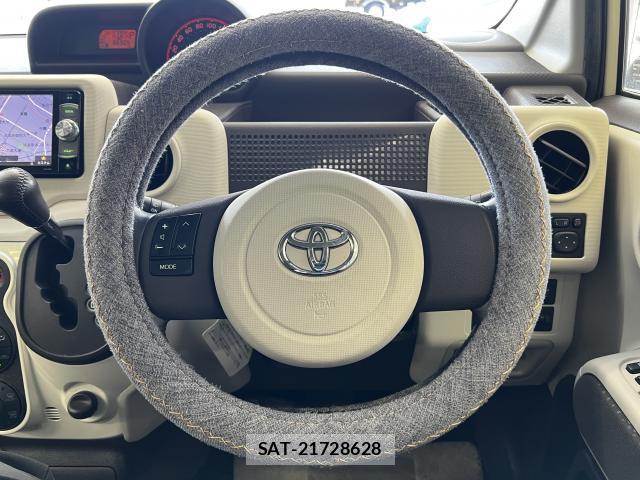 Toyota PORTE 2015-07 8285608-12