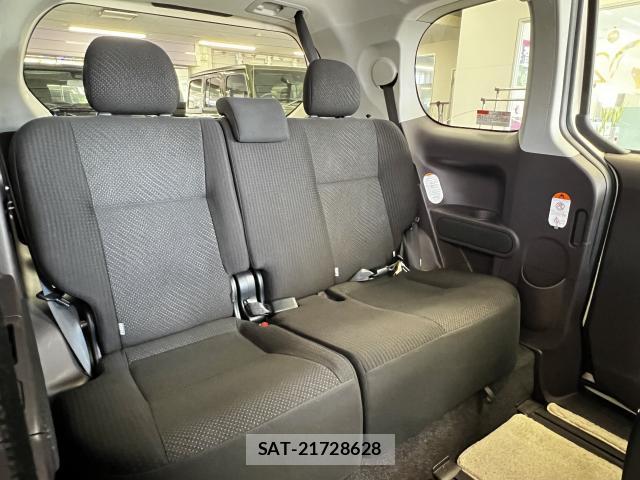 Toyota PORTE 2015-07 8285608-17