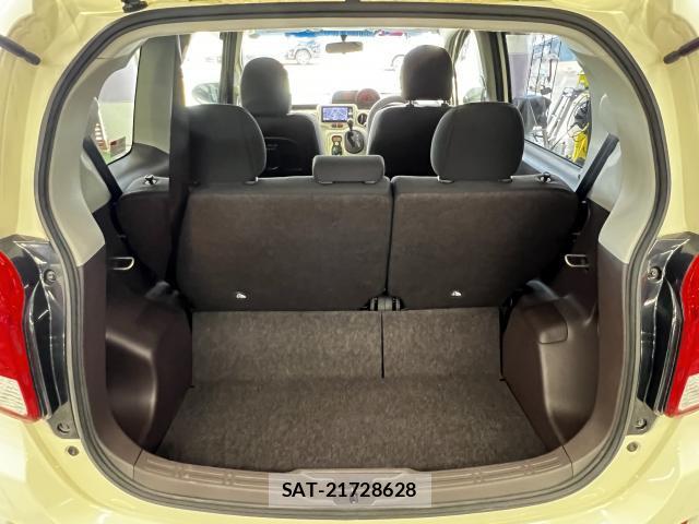 Toyota PORTE 2015-07 8285608-18
